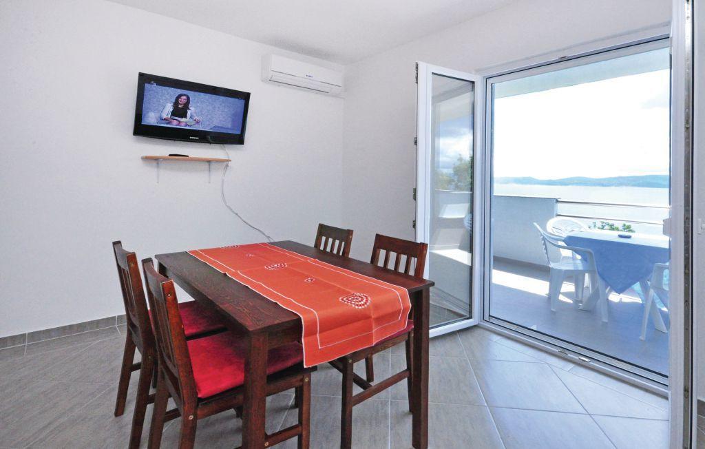 Apartment Mimice 4 Номер фото